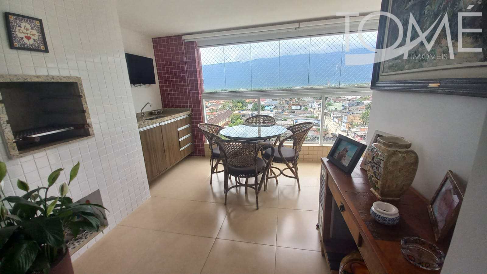 Apartamento à venda com 2 quartos, 76m² - Foto 11