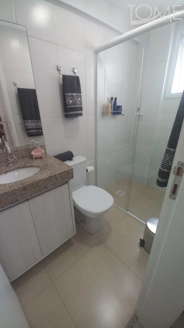 Apartamento à venda com 2 quartos, 76m² - Foto 26