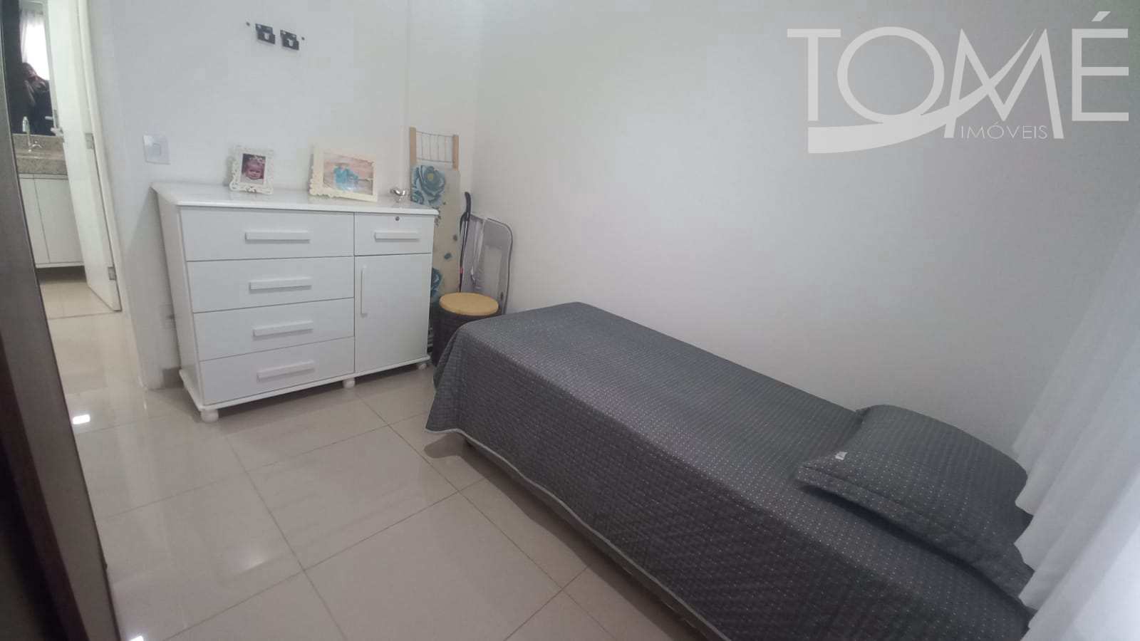 Apartamento à venda com 2 quartos, 76m² - Foto 20