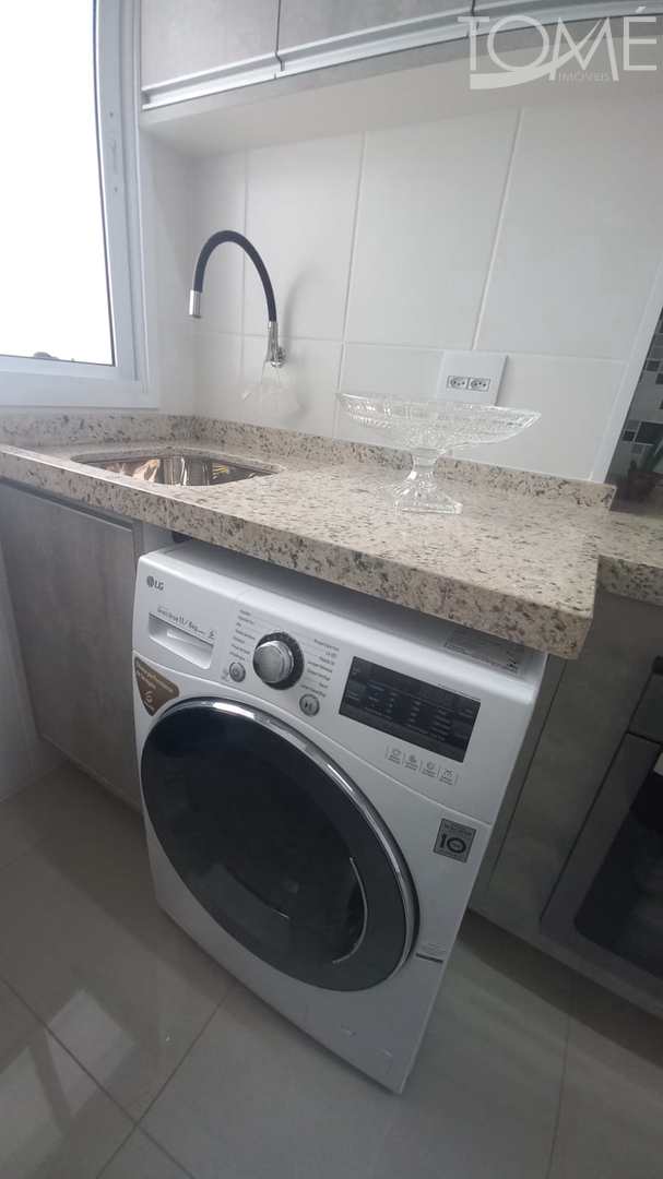 Apartamento à venda com 2 quartos, 76m² - Foto 19