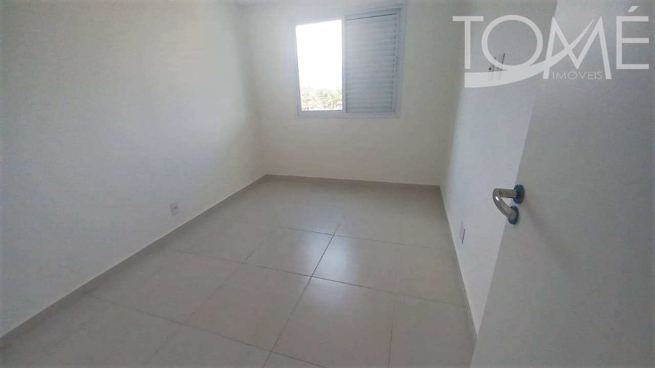 Apartamento à venda com 2 quartos, 68m² - Foto 28