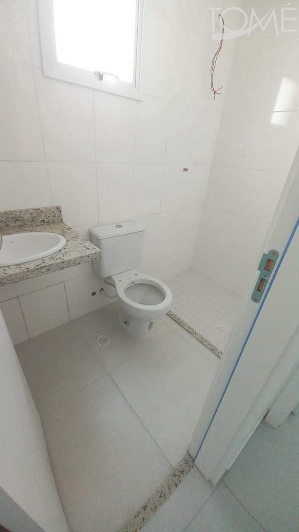 Apartamento à venda com 2 quartos, 68m² - Foto 26