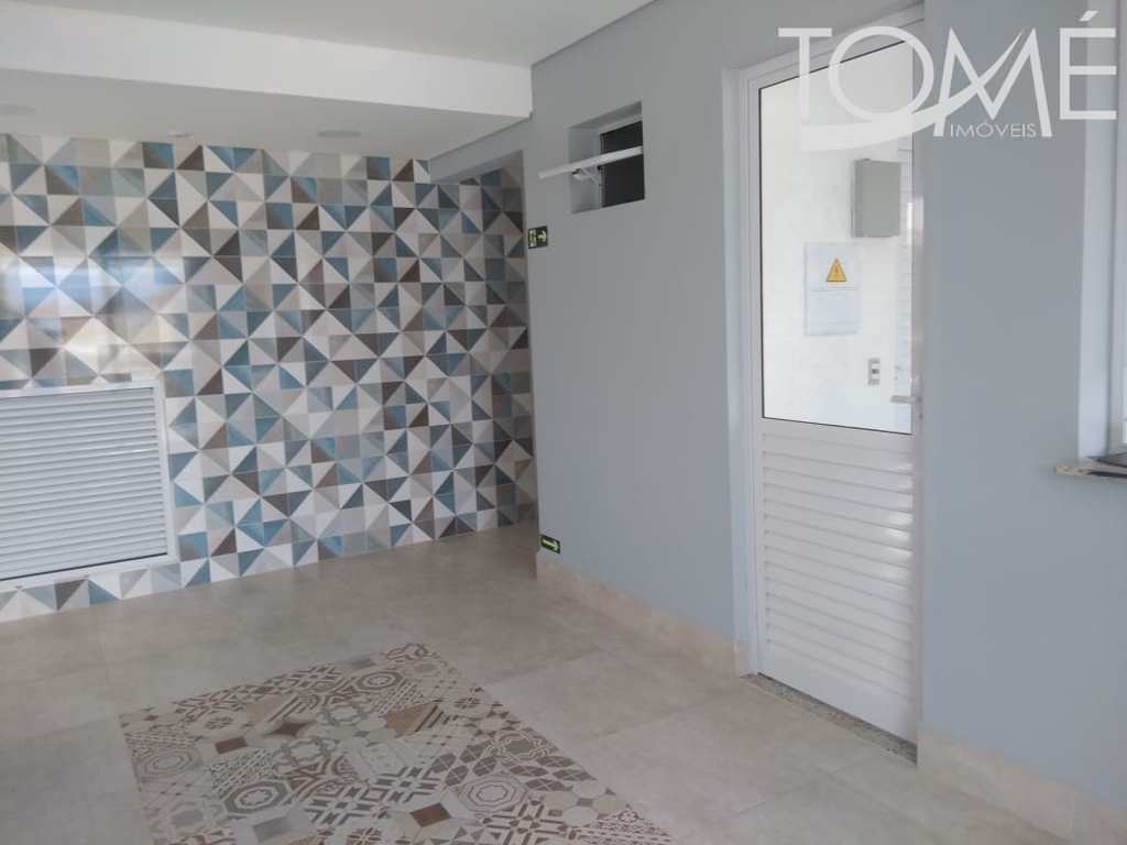 Apartamento à venda com 2 quartos, 68m² - Foto 7