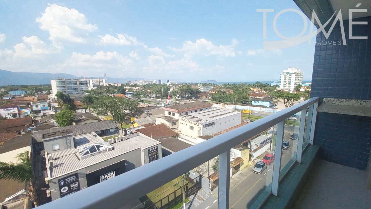 Apartamento à venda com 2 quartos, 68m² - Foto 18