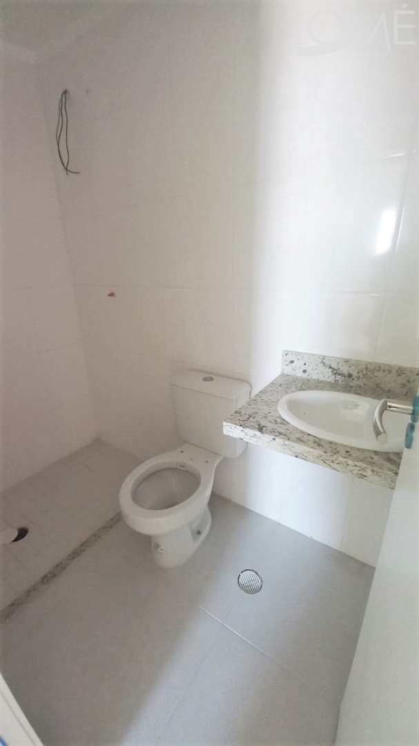 Apartamento à venda com 2 quartos, 68m² - Foto 30