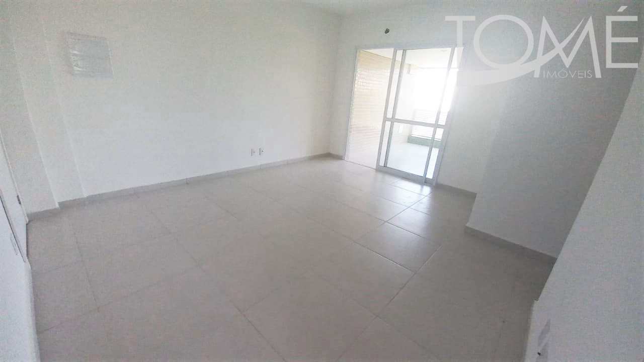 Apartamento à venda com 2 quartos, 68m² - Foto 12