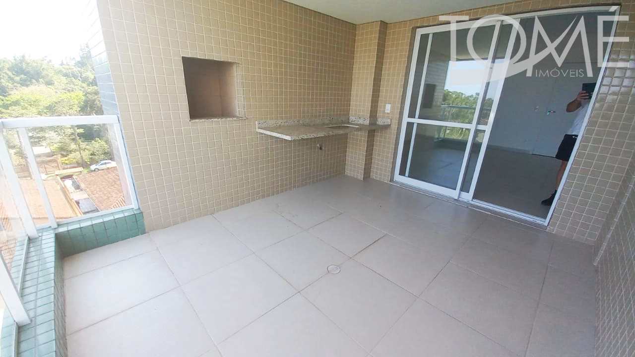 Apartamento à venda com 2 quartos, 68m² - Foto 15