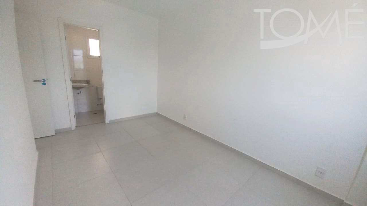 Apartamento à venda com 2 quartos, 68m² - Foto 27