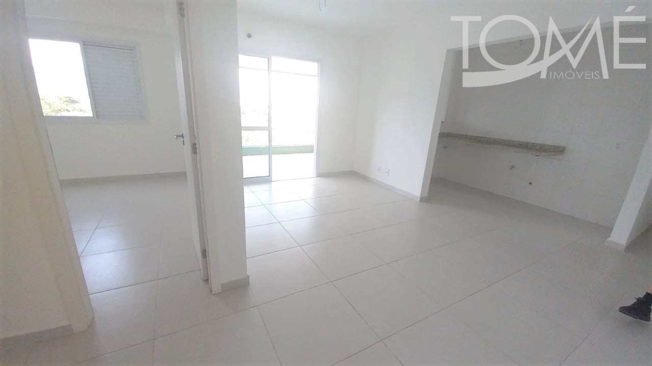 Apartamento à venda com 2 quartos, 68m² - Foto 13