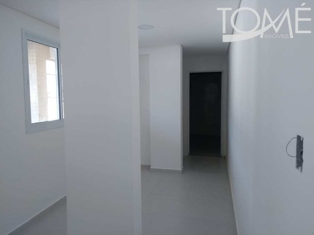 Apartamento à venda com 2 quartos, 68m² - Foto 36