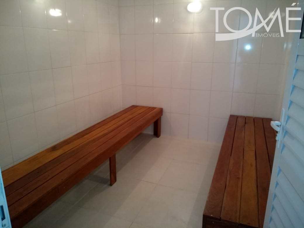 Apartamento à venda com 2 quartos, 68m² - Foto 39