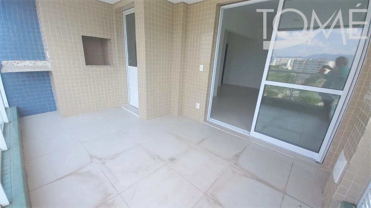 Apartamento à venda com 2 quartos, 68m² - Foto 14