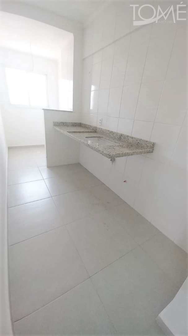 Apartamento à venda com 2 quartos, 68m² - Foto 22