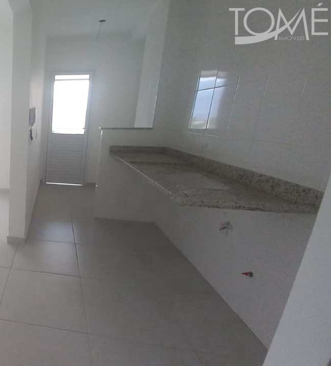 Apartamento à venda com 2 quartos, 68m² - Foto 24