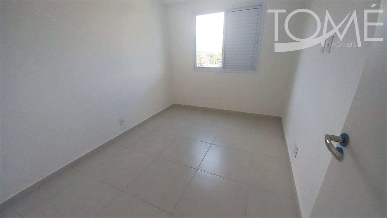 Apartamento à venda com 2 quartos, 68m² - Foto 25