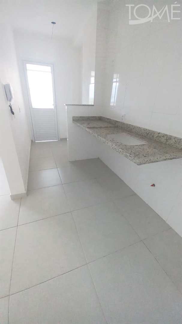 Apartamento à venda com 2 quartos, 68m² - Foto 23