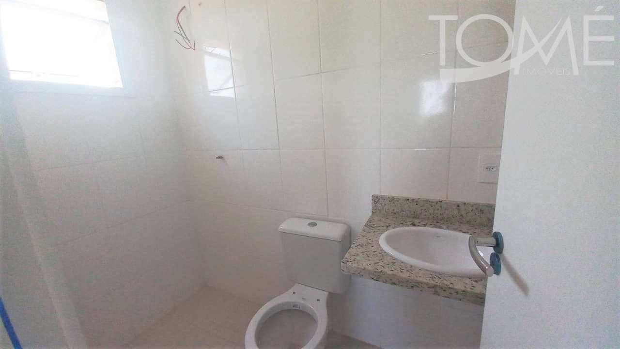 Apartamento à venda com 2 quartos, 68m² - Foto 29