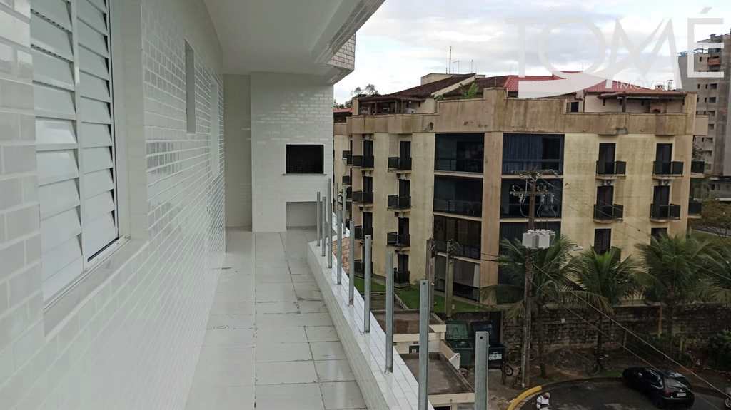 Apartamento à venda com 3 quartos, 88m² - Foto 26