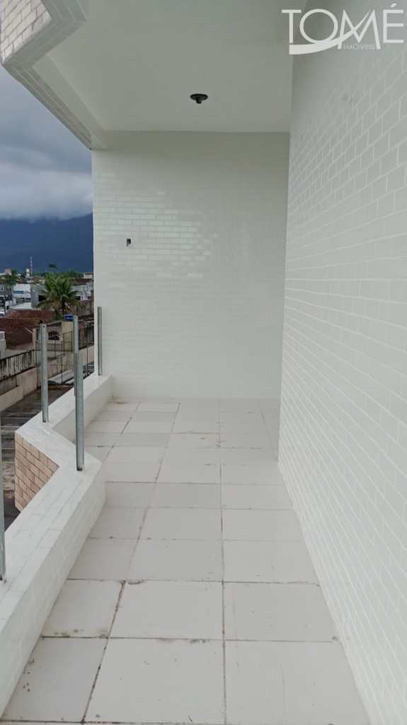 Apartamento à venda com 3 quartos, 88m² - Foto 29