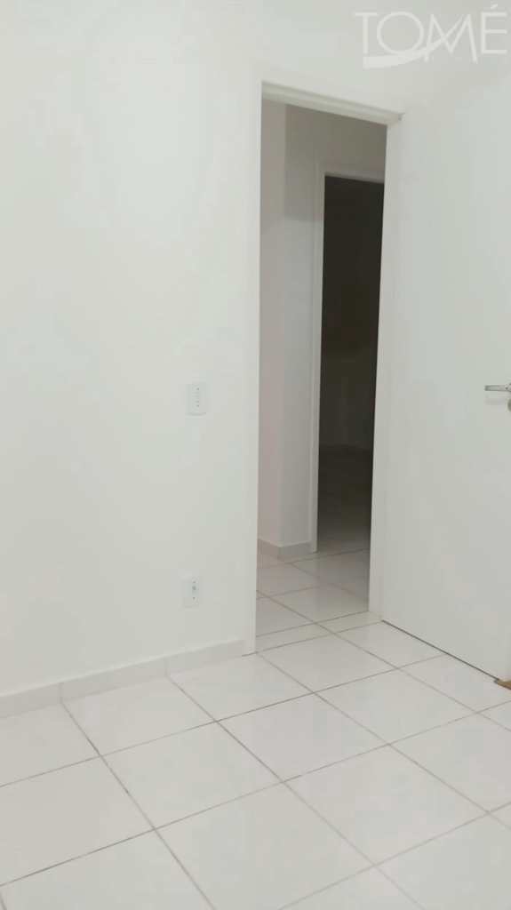 Apartamento à venda com 3 quartos, 88m² - Foto 47