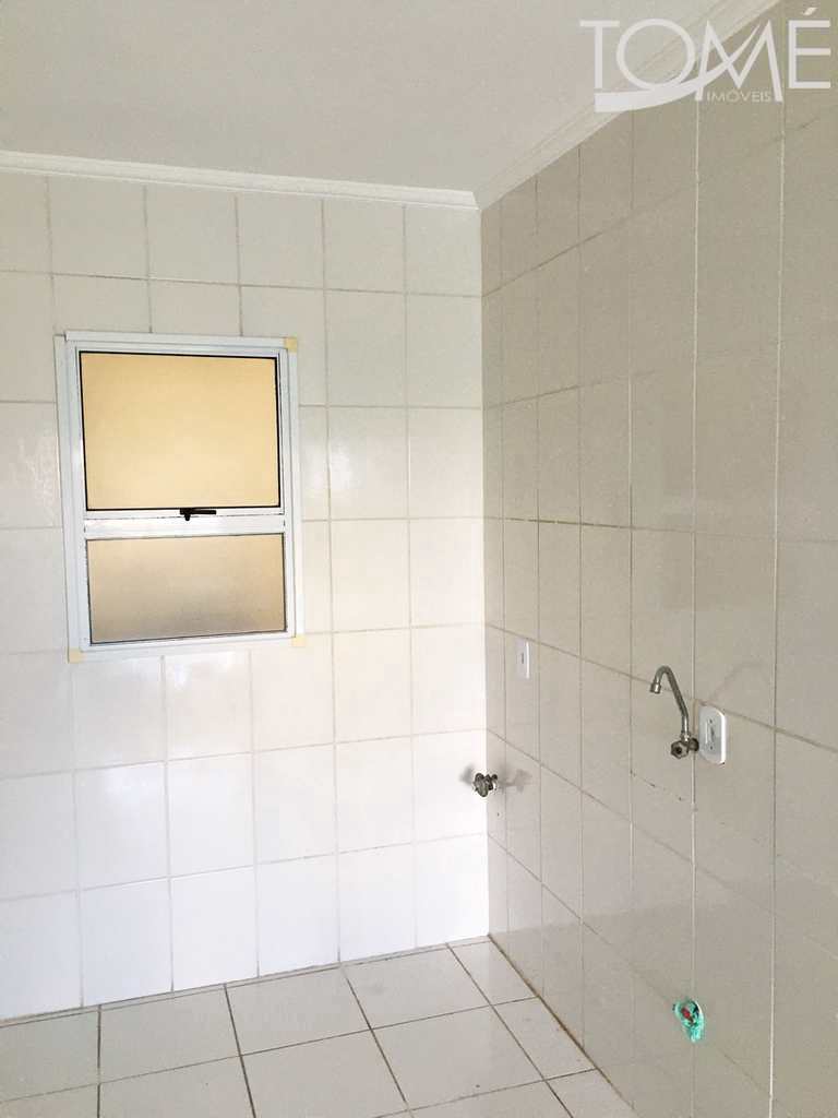 Apartamento à venda com 3 quartos, 88m² - Foto 38