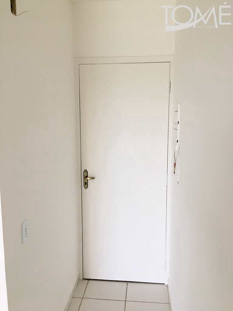 Apartamento à venda com 3 quartos, 88m² - Foto 10