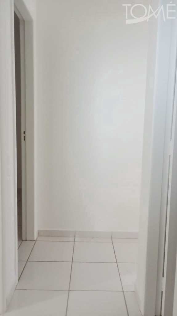 Apartamento à venda com 3 quartos, 88m² - Foto 43