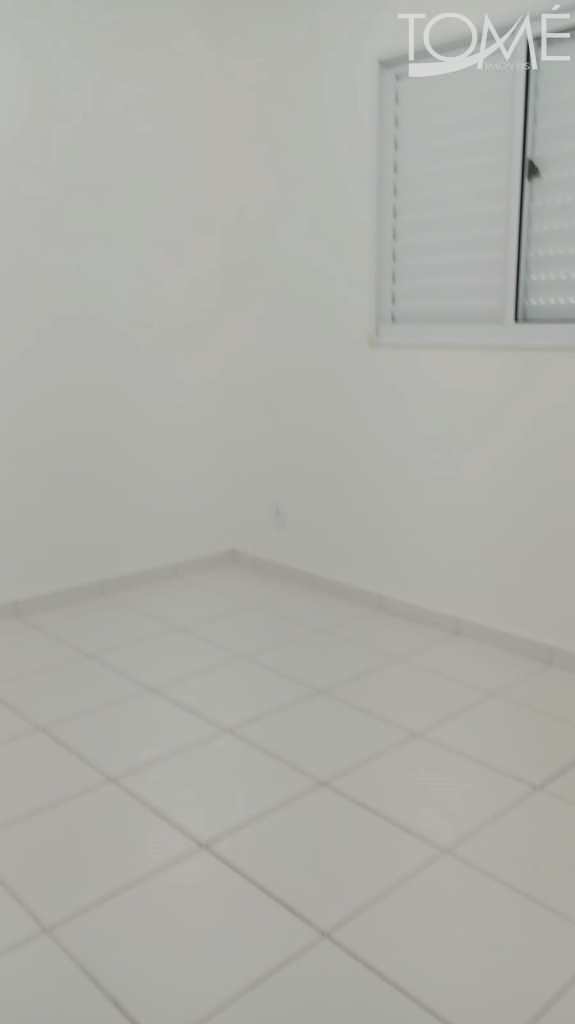 Apartamento à venda com 3 quartos, 88m² - Foto 53