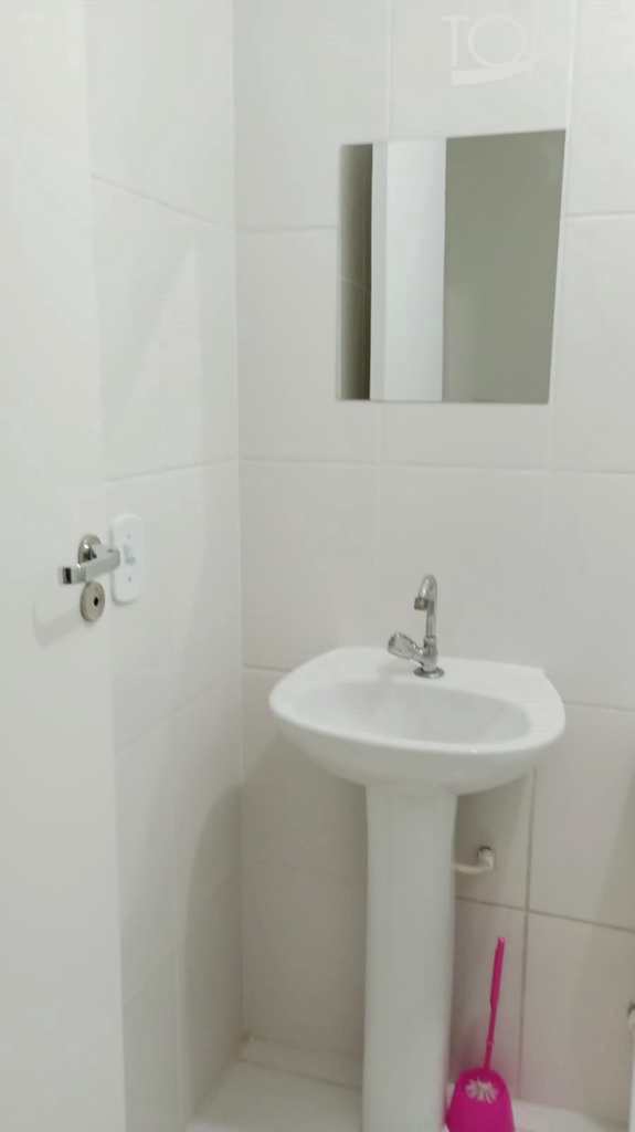 Apartamento à venda com 3 quartos, 88m² - Foto 52