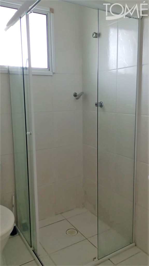 Apartamento à venda com 3 quartos, 88m² - Foto 58