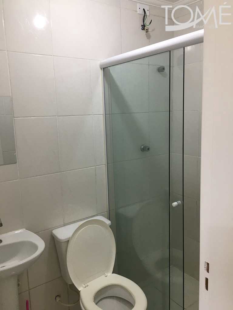 Apartamento à venda com 3 quartos, 88m² - Foto 51