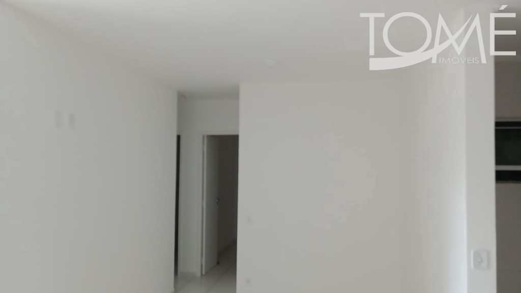 Apartamento à venda com 3 quartos, 88m² - Foto 15