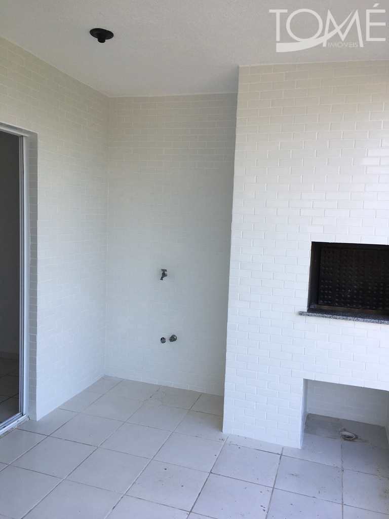 Apartamento à venda com 3 quartos, 88m² - Foto 22