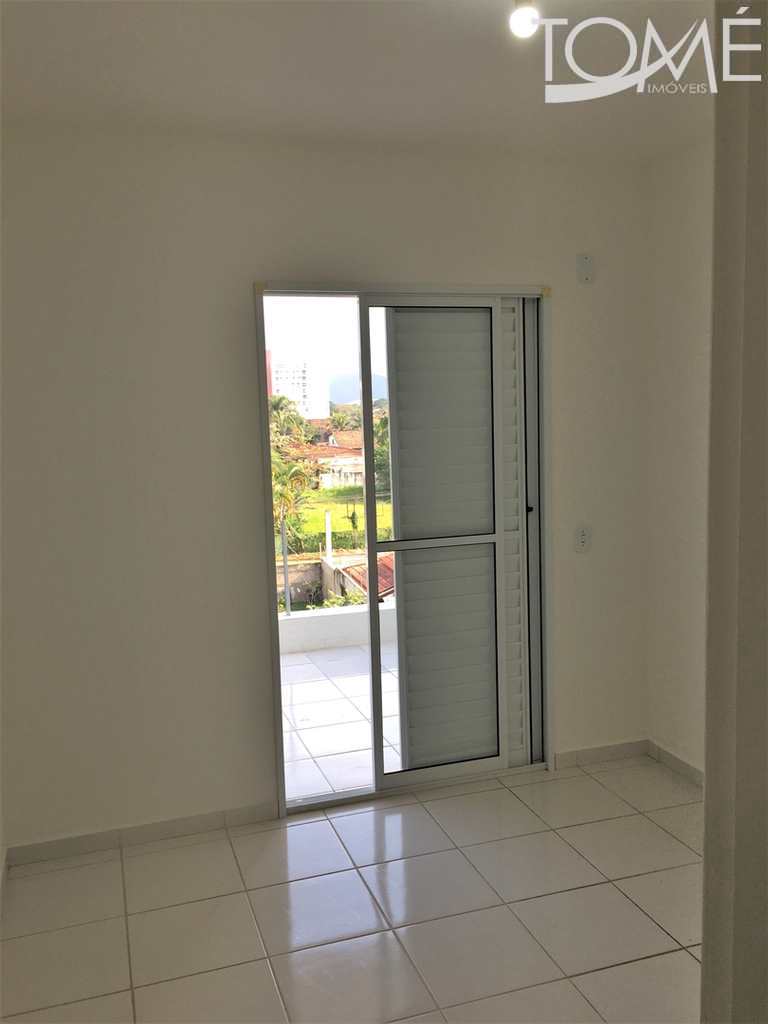 Apartamento à venda com 3 quartos, 88m² - Foto 45