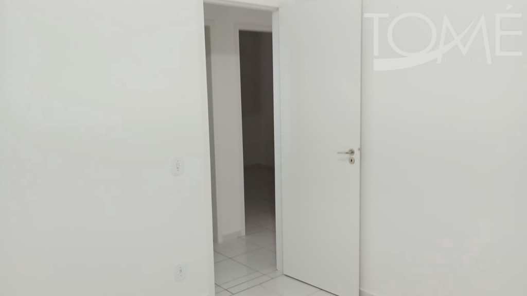 Apartamento à venda com 3 quartos, 88m² - Foto 55