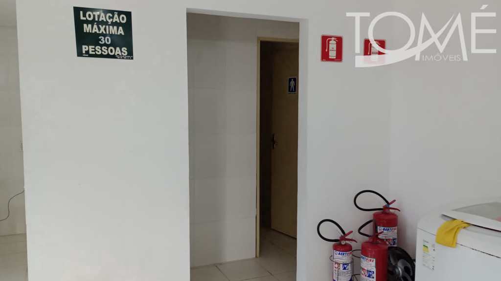 Apartamento à venda com 3 quartos, 88m² - Foto 67