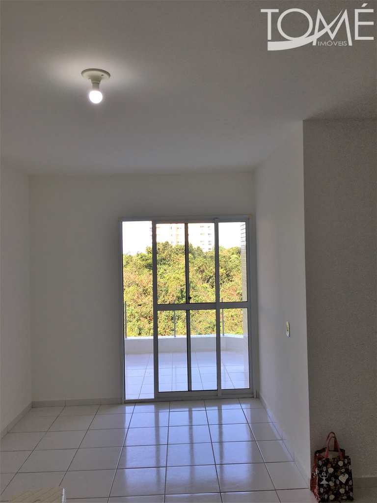 Apartamento à venda com 3 quartos, 88m² - Foto 11