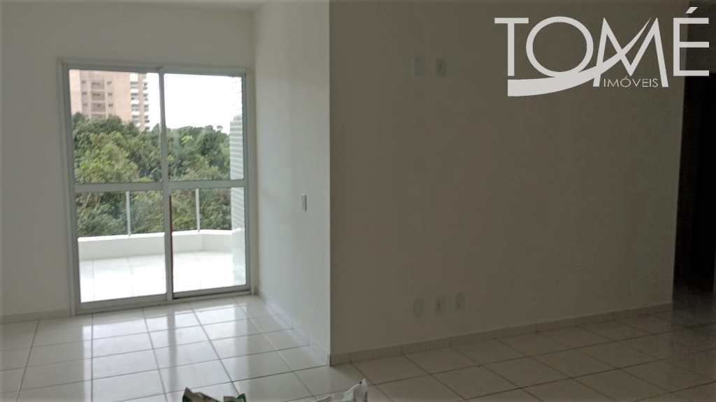 Apartamento à venda com 3 quartos, 88m² - Foto 13