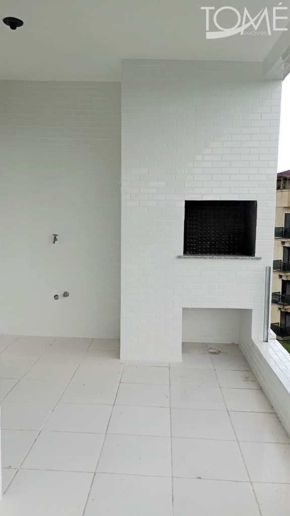 Apartamento à venda com 3 quartos, 88m² - Foto 25