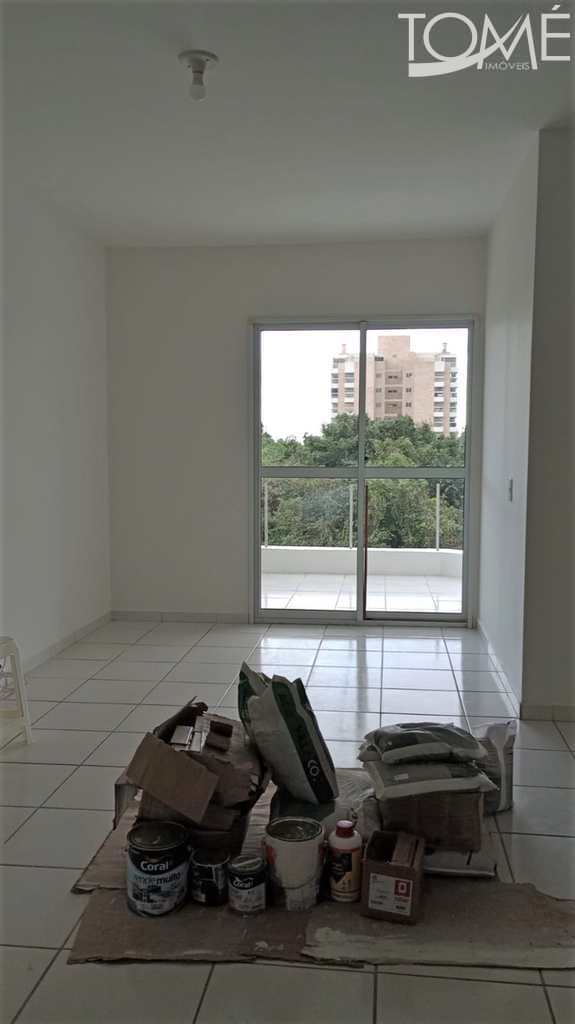 Apartamento à venda com 3 quartos, 88m² - Foto 14