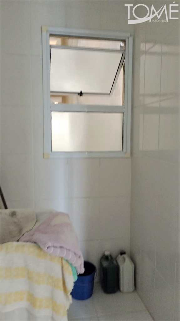 Apartamento à venda com 3 quartos, 88m² - Foto 41