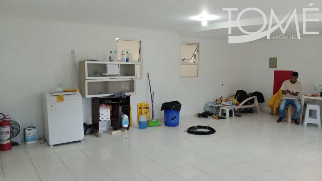 Apartamento à venda com 3 quartos, 88m² - Foto 66