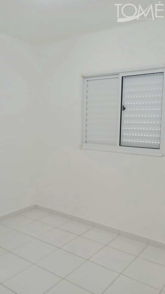 Apartamento à venda com 3 quartos, 88m² - Foto 59