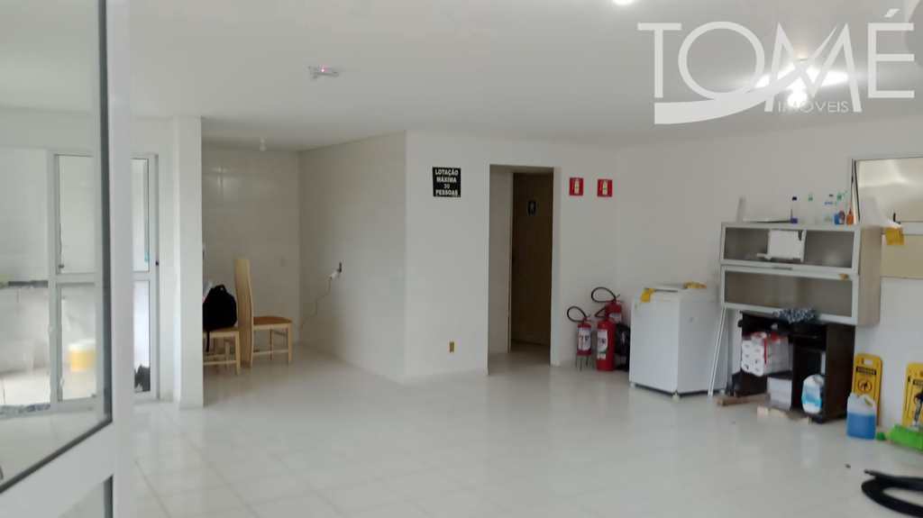 Apartamento à venda com 3 quartos, 88m² - Foto 65