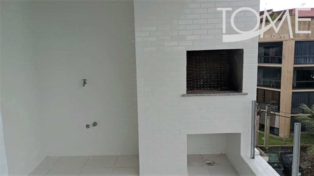 Apartamento à venda com 3 quartos, 88m² - Foto 24