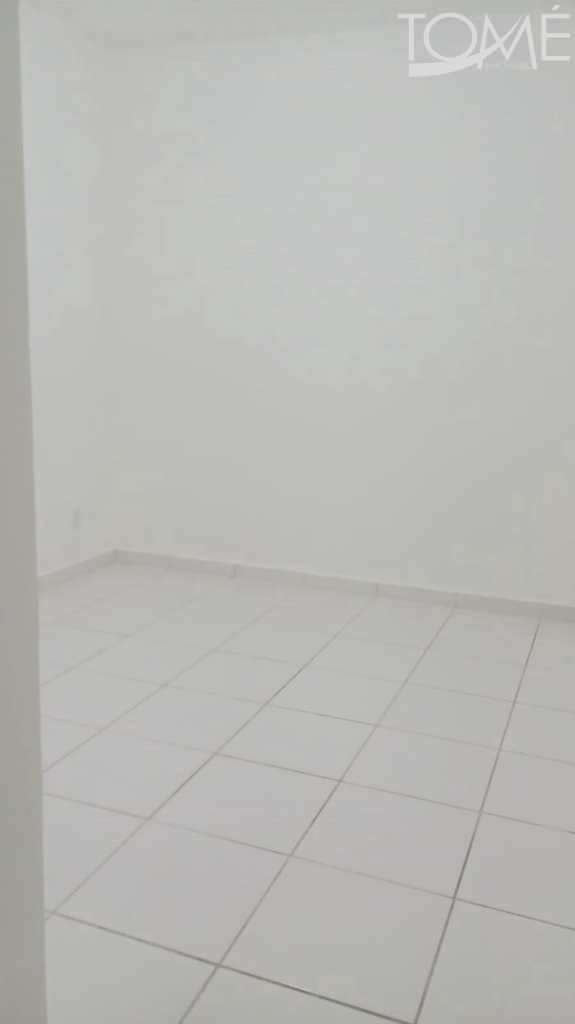 Apartamento à venda com 3 quartos, 88m² - Foto 60