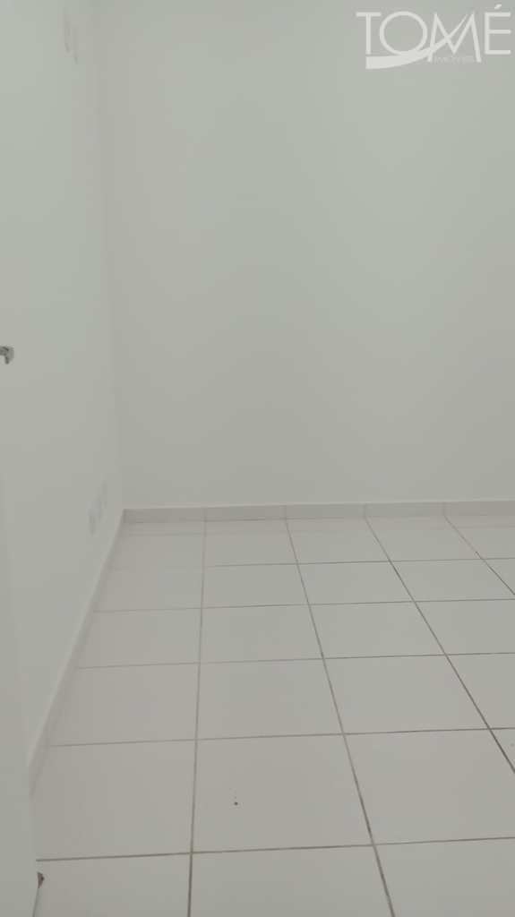 Apartamento à venda com 3 quartos, 88m² - Foto 54