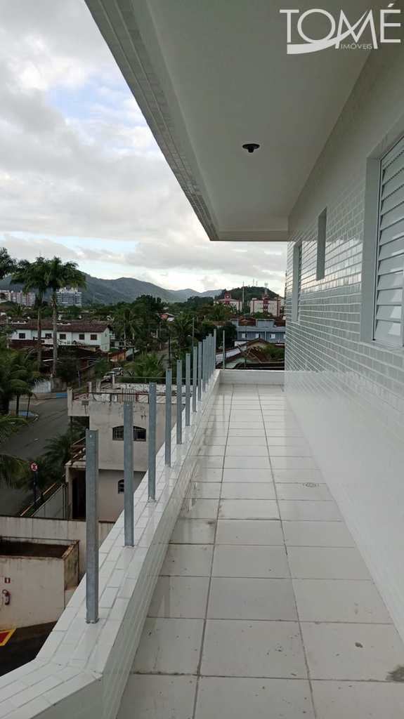 Apartamento à venda com 3 quartos, 88m² - Foto 19