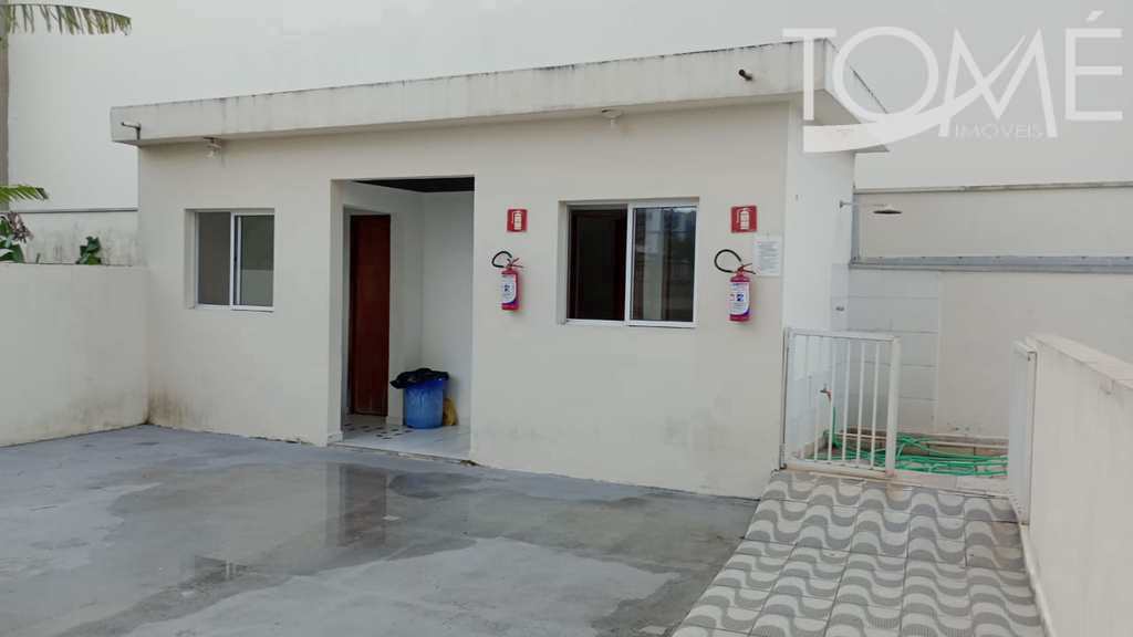 Apartamento à venda com 3 quartos, 88m² - Foto 71