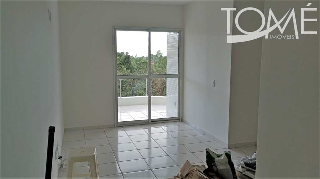 Apartamento à venda com 3 quartos, 88m² - Foto 12